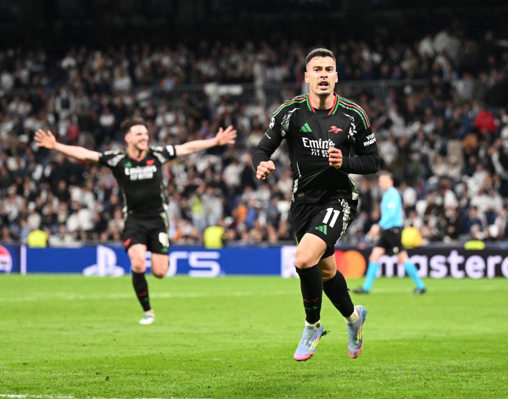 动的结果 动的结果