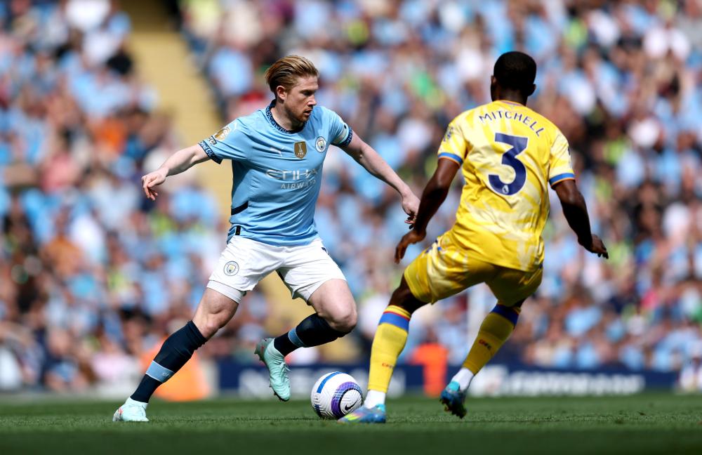 短了破案时 短了破案时