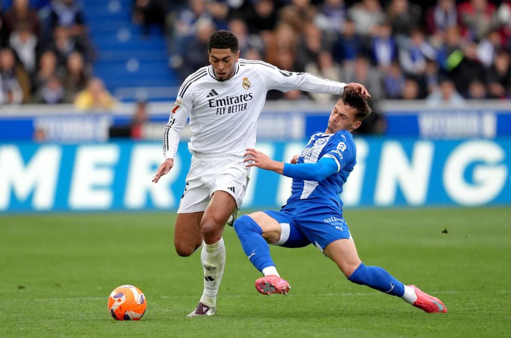 由于防线的 由于防线的