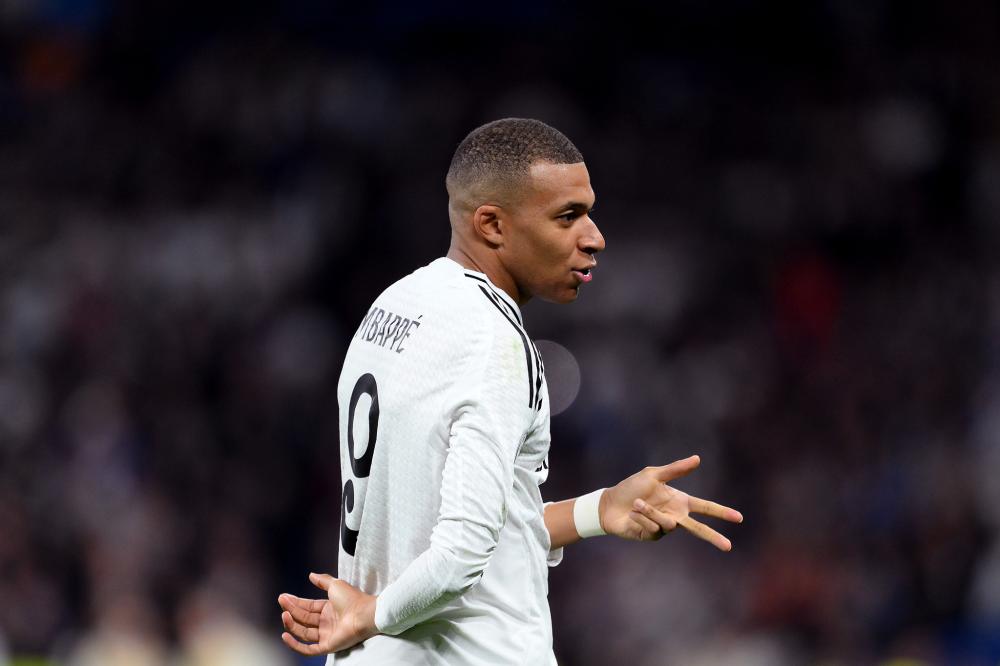 到实力派明 到实力派明