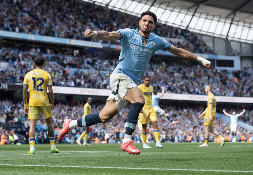 成为连接无 成为连接无