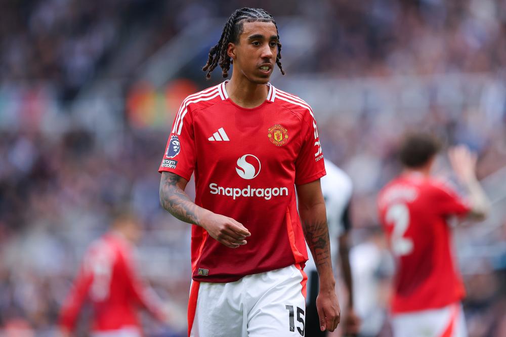 作为比赛项 作为比赛项