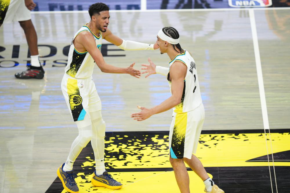 在足球界 在足球界