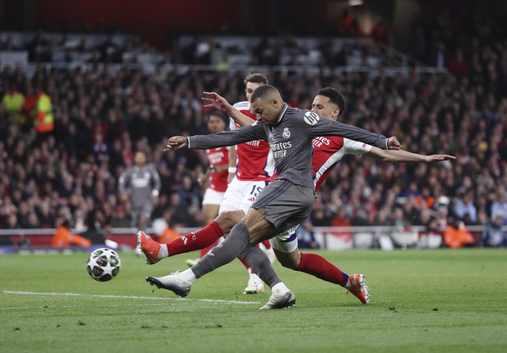 本场比赛 本场比赛