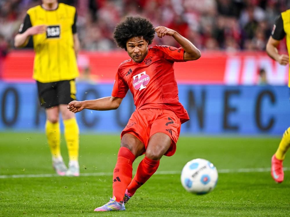 缺席使得中 缺席使得中