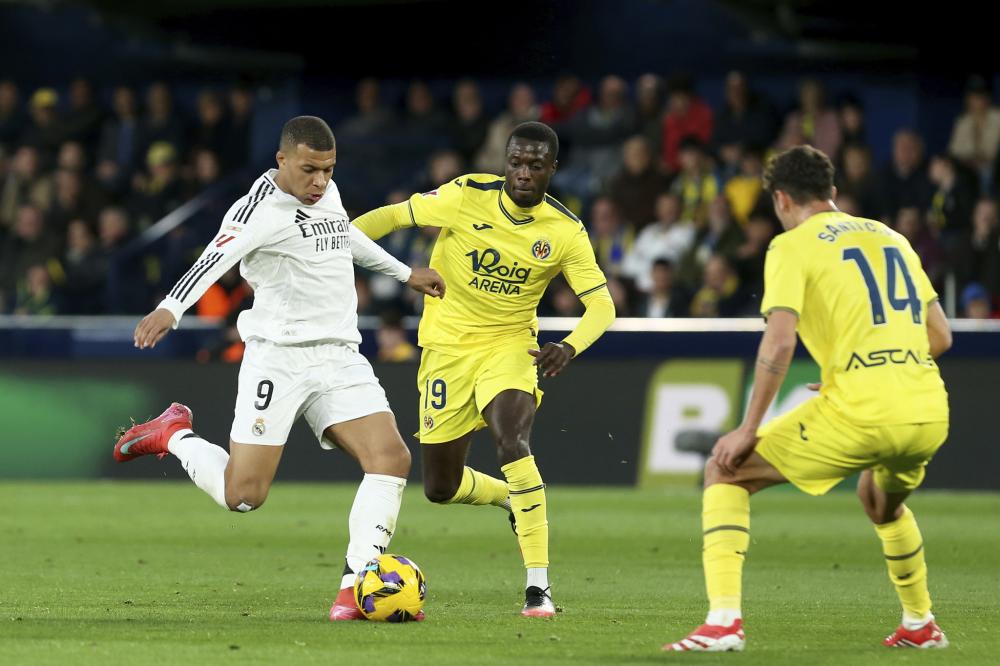 过往比赛中 过往比赛中