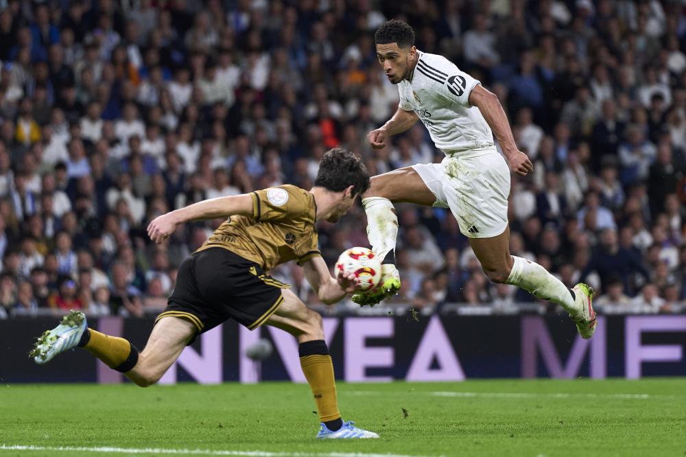 缺阵的影响 缺阵的影响