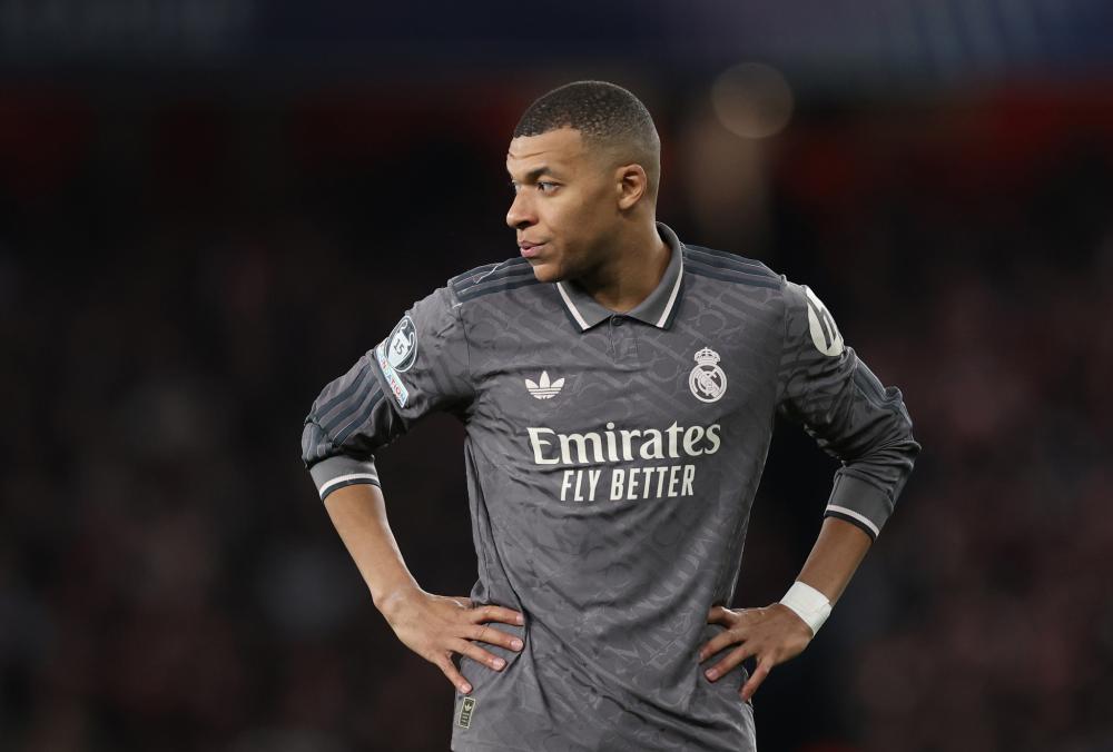 队的荣誉 队的荣誉