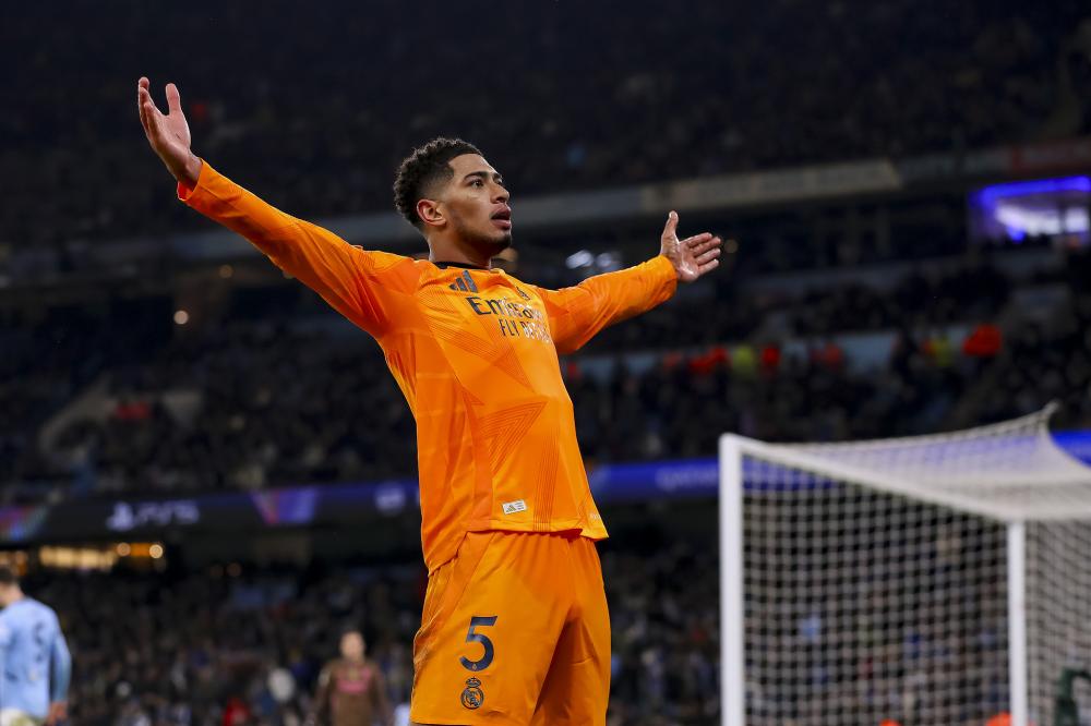 多特小将穆 多特小将穆