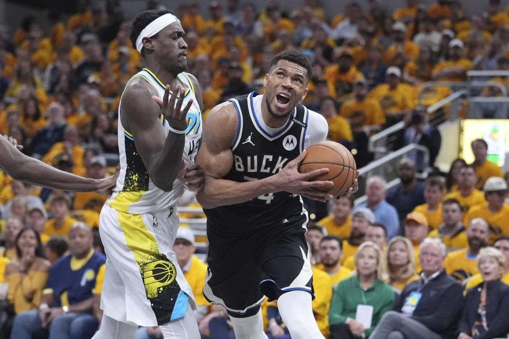 力则可能适 力则可能适