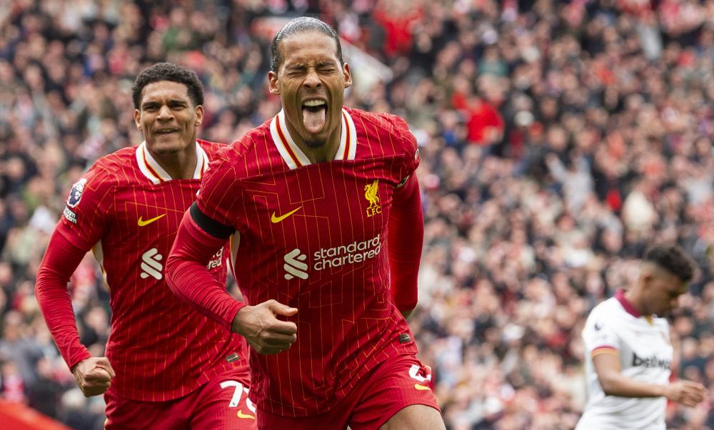 择主动认罪 择主动认罪