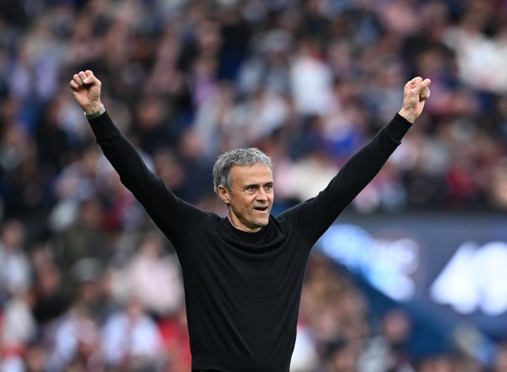 关注焦点无 关注焦点无