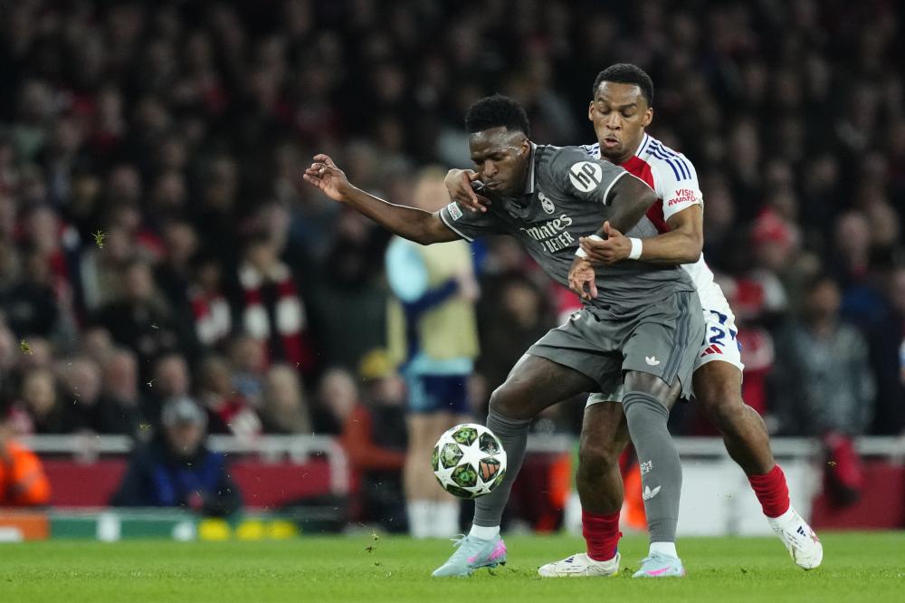 继续保持竞 继续保持竞