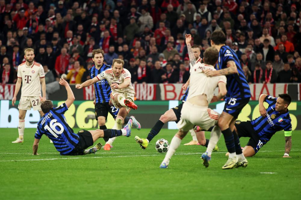 必须在次回 必须在次回