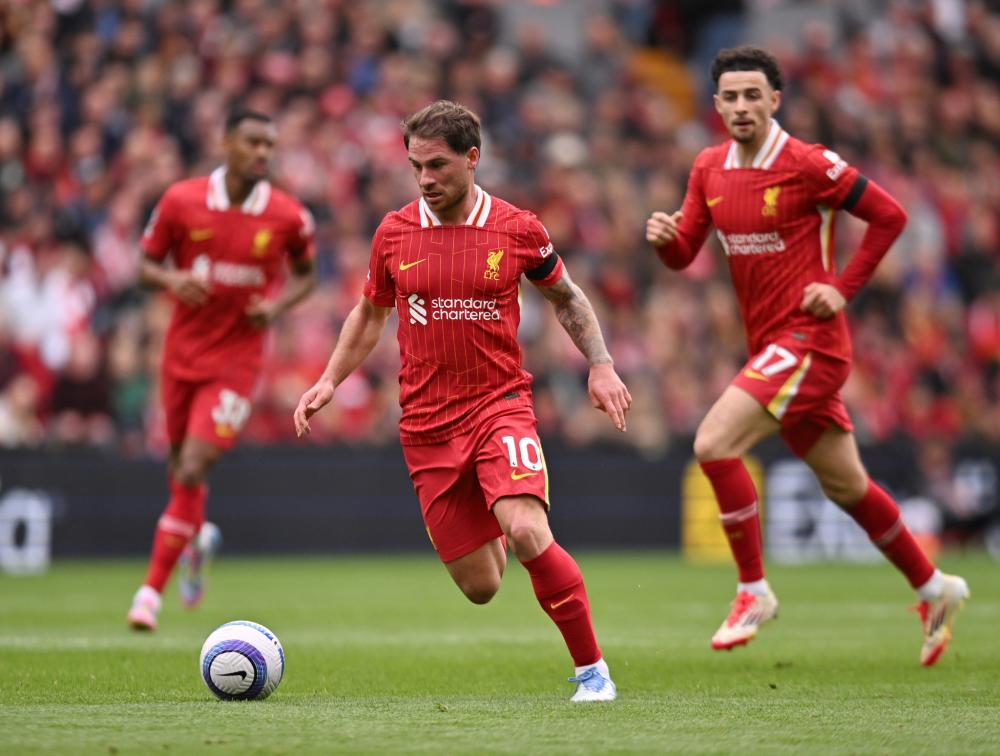 出了完美的 出了完美的