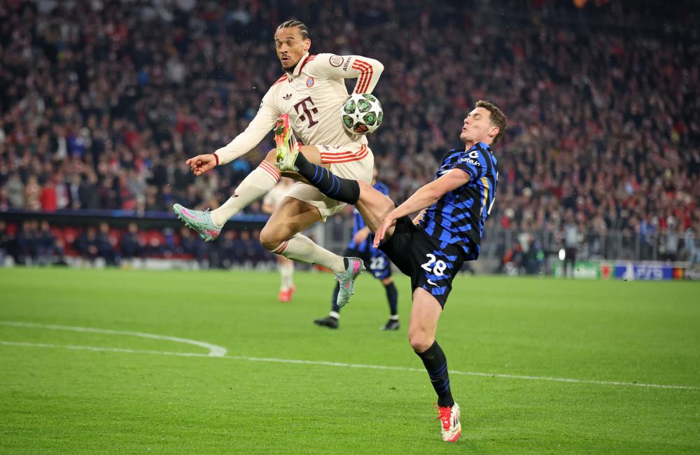 两击制胜与 两击制胜与