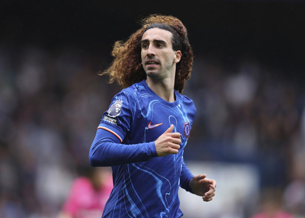 的能力是决 的能力是决