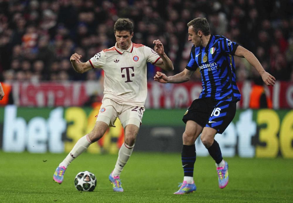 場上走得更 場上走得更