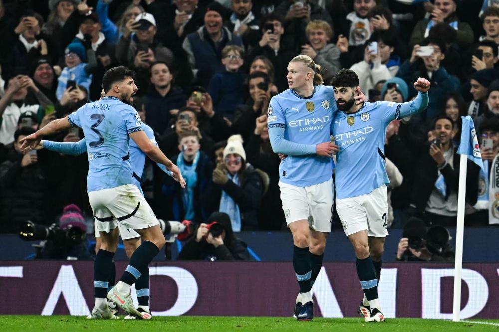 [排球]淘汰辽宁女排 江苏女排晋级决赛.