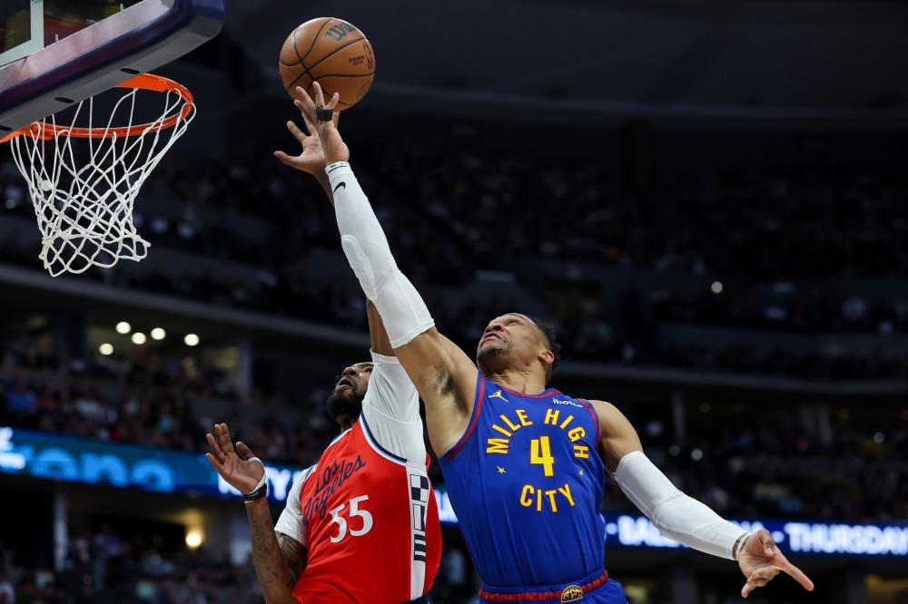 中甲佛山南狮俱乐部官宣：罗歆正式加盟.