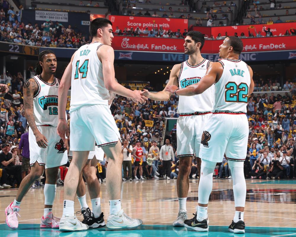 能力闻名 能力闻名