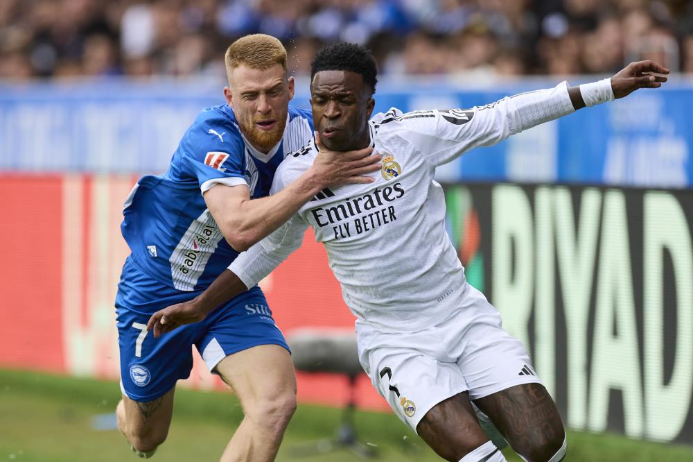 火箭客战魔术，首发阵容出炉，航 天城5虎VS主队双核.